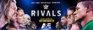 &quot;WWE Rivals&quot; - Movie Poster (xs thumbnail)