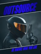 Outsource - poster (xs thumbnail)