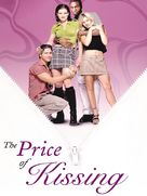 The Price of Kissing - Movie Cover (xs thumbnail)
