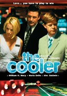 The Cooler - Movie Poster (xs thumbnail)