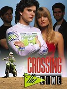 Crossing the Line - Movie Cover (xs thumbnail)