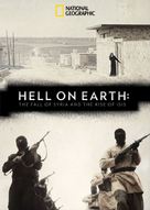 Hell on Earth: The Fall of Syria and the Rise of ISIS - Movie Cover (xs thumbnail)