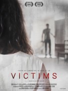 Victimes - Movie Poster (xs thumbnail)