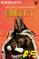 &quot;Biography: WWE Legends&quot; - Movie Poster (xs thumbnail)