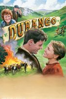 Durango - Movie Cover (xs thumbnail)