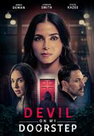 Devil on My Doorstep - Movie Poster (xs thumbnail)