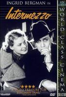 Intermezzo - Movie Poster (xs thumbnail)
