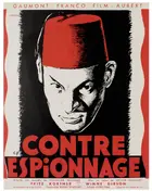 The Crouching Beast Other