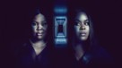 Single Black Female - Key art (xs thumbnail)