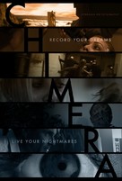 The Chimeran - Movie Poster (xs thumbnail)