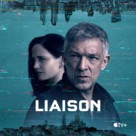 &quot;Liaison&quot; - Movie Poster (xs thumbnail)