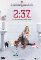 2:37 - Swedish DVD movie cover (xs thumbnail)