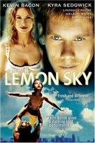 Lemon Sky - Movie Cover (xs thumbnail)