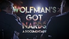 Wolfman&#039;s Got Nards - Video on demand movie cover (xs thumbnail)