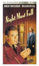 Night Must Fall - Movie Cover (xs thumbnail)