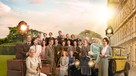 Downton Abbey: A New Era - Key art (xs thumbnail)