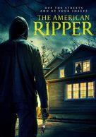 The American Ripper - Movie Poster (xs thumbnail)