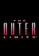 &quot;The Outer Limits&quot; - Logo (xs thumbnail)