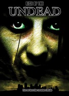 Rise of the Undead - poster (xs thumbnail)