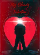 My Bloody Valentine Custom