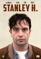 Stanley H. - Dutch DVD movie cover (xs thumbnail)