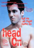 Head On - Movie Cover (xs thumbnail)