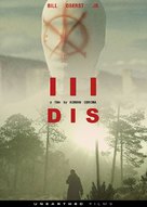 Dis - Movie Cover (xs thumbnail)