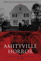 My Amityville Horror - Movie Poster (xs thumbnail)