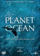 Planet Ocean - DVD movie cover (xs thumbnail)