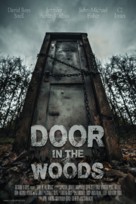 Door in the Woods - Movie Poster (xs thumbnail)