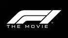 F1: The Movie Logo