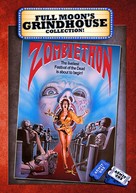 Zombiethon - Movie Cover (xs thumbnail)