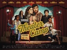 Theater Camp - British Movie Poster (xs thumbnail)