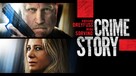Crime Story - Movie Cover (xs thumbnail)
