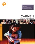 Carmen - Movie Cover (xs thumbnail)