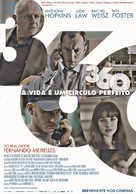 360 - Portuguese Movie Poster (xs thumbnail)