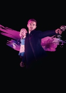 The Guest - Key art (xs thumbnail)