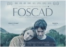 Foscadh - Irish Movie Poster (xs thumbnail)