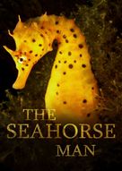 Save our Seahorses - Irish Movie Poster (xs thumbnail)