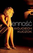 Sennosc - Polish Movie Cover (xs thumbnail)