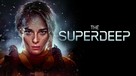 Superdeep - Movie Cover (xs thumbnail)