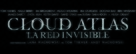 Cloud Atlas - Chilean Logo (xs thumbnail)