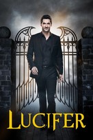 &quot;Lucifer&quot; - Movie Cover (xs thumbnail)