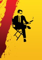 21 Years: Quentin Tarantino -  Key art (xs thumbnail)