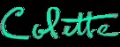 Colette - Logo (xs thumbnail)