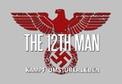 Den 12. mann - German Logo (xs thumbnail)