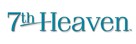 &quot;7th Heaven&quot; - Logo (xs thumbnail)