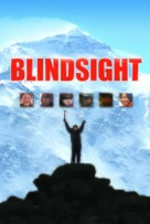 Blindsight - Movie Poster (xs thumbnail)