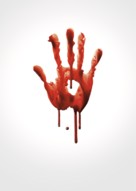 &quot;True Blood&quot; - Key art (xs thumbnail)