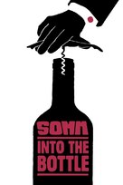 SOMM: Into the Bottle - Movie Poster (xs thumbnail)